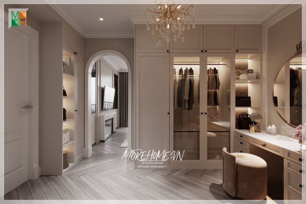 thiet-ke-chung-cu-vinhomes-symphony (24)